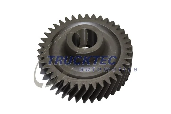 TRUCKTEC AUTOMOTIVE 01.15.128