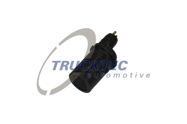 TRUCKTEC AUTOMOTIVE 08.42.089