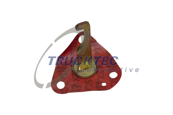 TRUCKTEC AUTOMOTIVE 02.13.014
