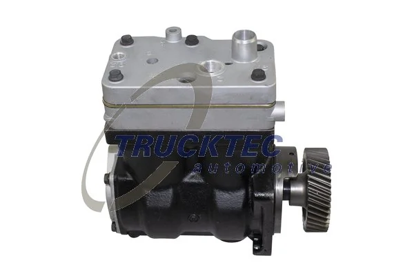 TRUCKTEC AUTOMOTIVE 01.15.123