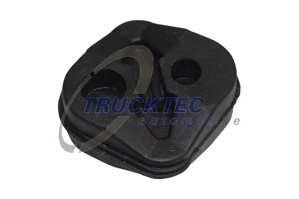 TRUCKTEC AUTOMOTIVE 02.39.034