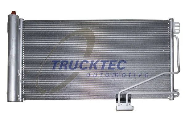 TRUCKTEC AUTOMOTIVE 02.40.224