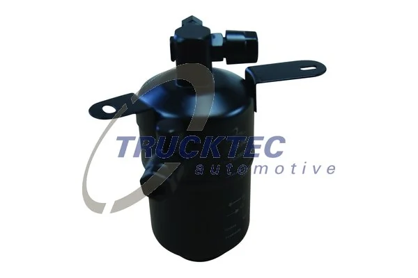 TRUCKTEC AUTOMOTIVE 02.59.042