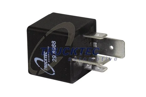 TRUCKTEC AUTOMOTIVE 02.42.401