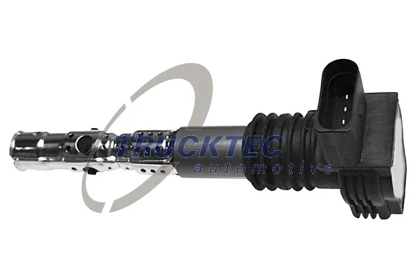 TRUCKTEC AUTOMOTIVE 07.17.035