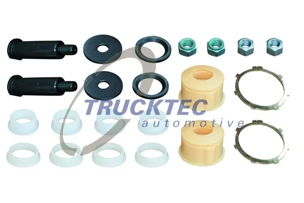 TRUCKTEC AUTOMOTIVE 01.30.174