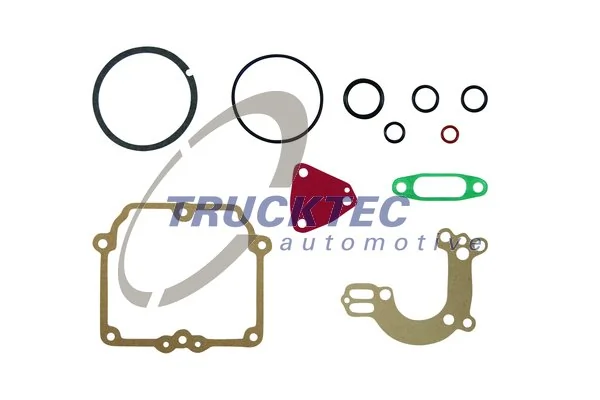 TRUCKTEC AUTOMOTIVE 02.43.076