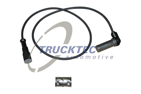 TRUCKTEC AUTOMOTIVE 01.42.015