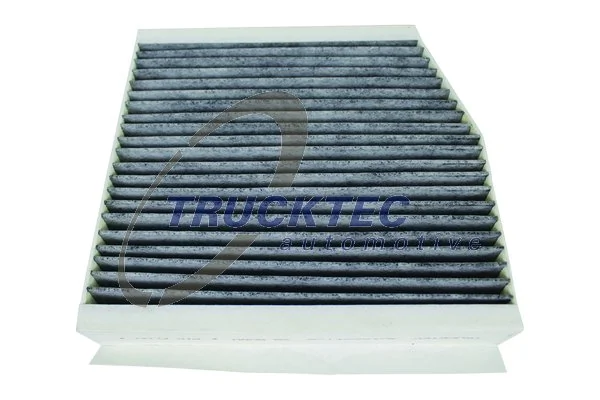 TRUCKTEC AUTOMOTIVE 02.59.152