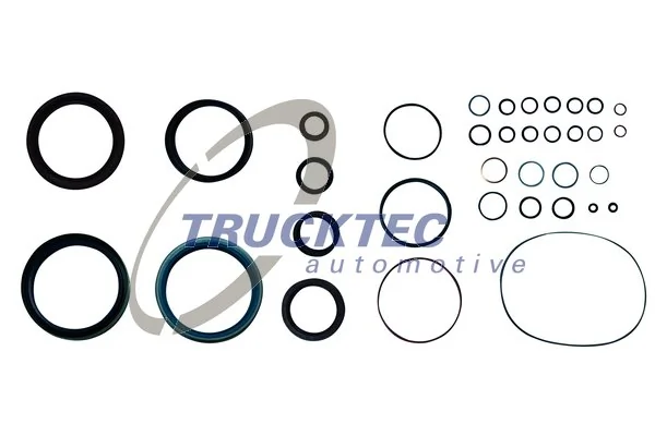 TRUCKTEC AUTOMOTIVE 01.43.395