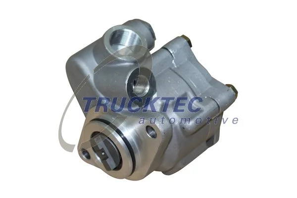 TRUCKTEC AUTOMOTIVE 01.37.167