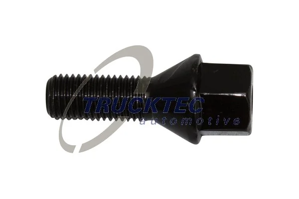 TRUCKTEC AUTOMOTIVE 08.33.004