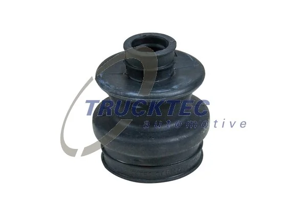 TRUCKTEC AUTOMOTIVE 02.32.005