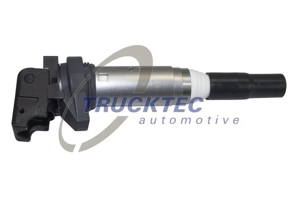TRUCKTEC AUTOMOTIVE 08.17.067