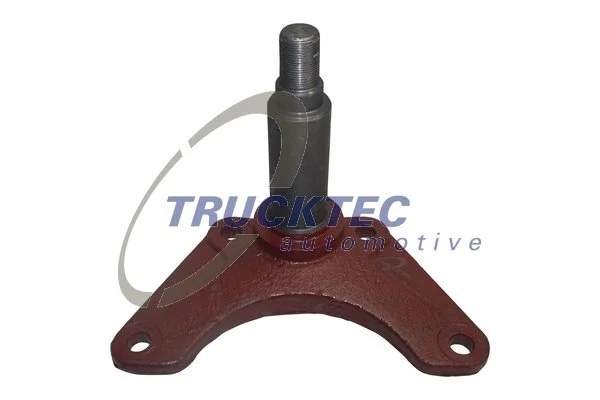 TRUCKTEC AUTOMOTIVE 01.30.177