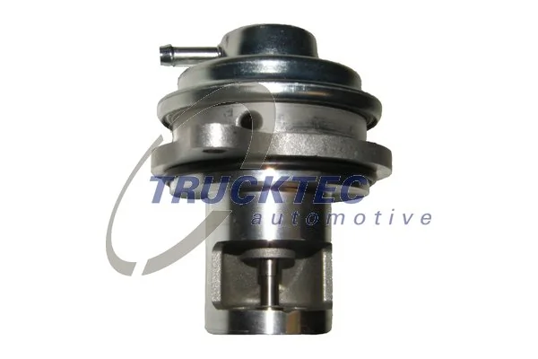 TRUCKTEC AUTOMOTIVE 02.16.073