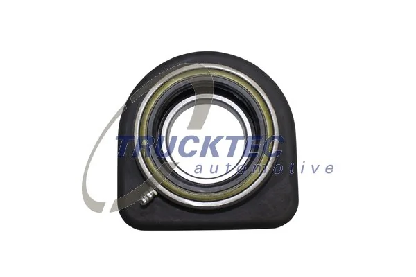 TRUCKTEC AUTOMOTIVE 03.34.002