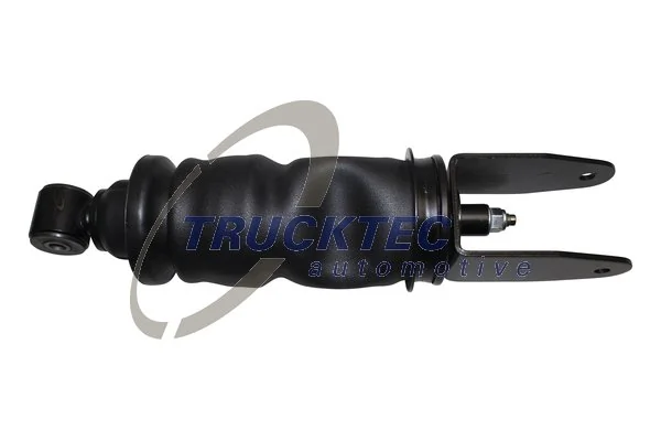 TRUCKTEC AUTOMOTIVE 01.29.051
