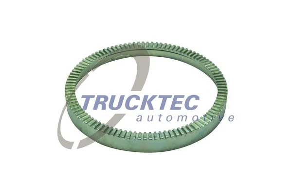 TRUCKTEC AUTOMOTIVE 01.32.195