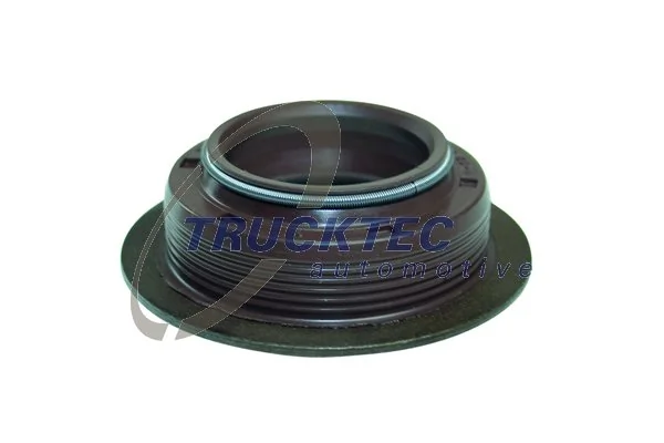 TRUCKTEC AUTOMOTIVE 01.24.033