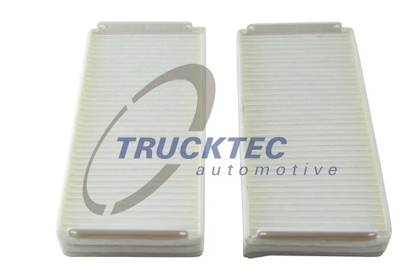 TRUCKTEC AUTOMOTIVE 02.59.054