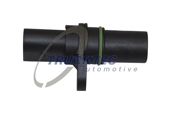 TRUCKTEC AUTOMOTIVE 07.17.049