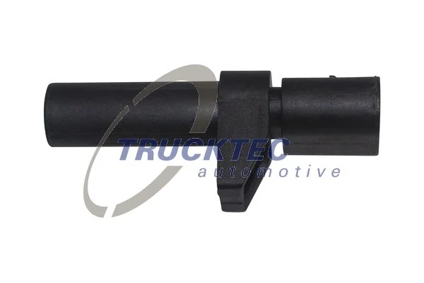 TRUCKTEC AUTOMOTIVE 02.17.031