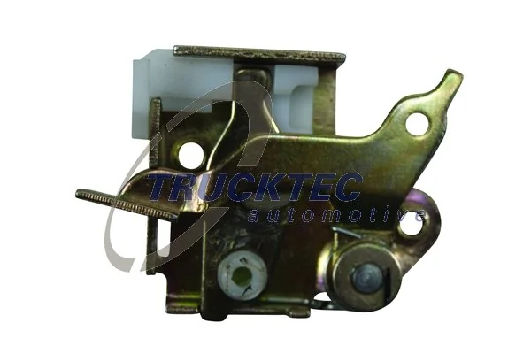 TRUCKTEC AUTOMOTIVE 01.53.119