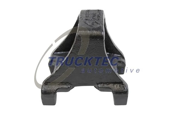 TRUCKTEC AUTOMOTIVE 01.30.032