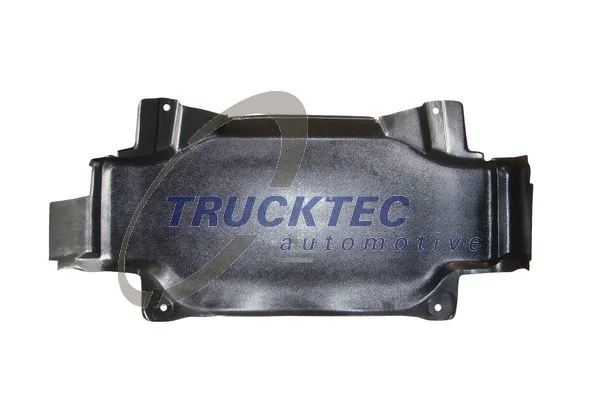 TRUCKTEC AUTOMOTIVE 02.41.007