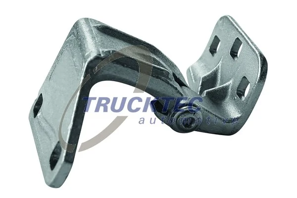 TRUCKTEC AUTOMOTIVE 01.53.104