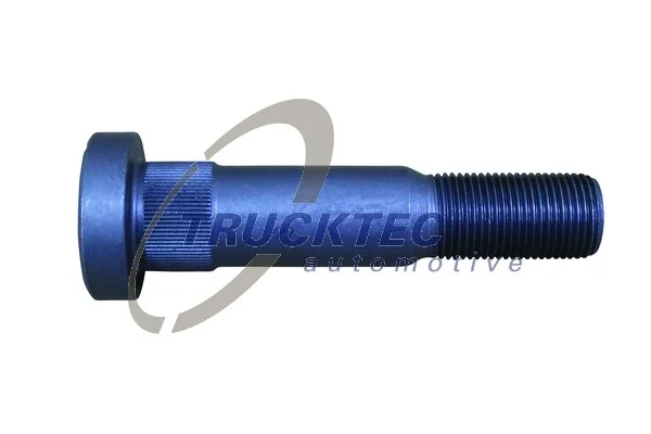 TRUCKTEC AUTOMOTIVE 03.33.007