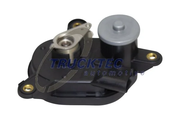 TRUCKTEC AUTOMOTIVE 02.14.070