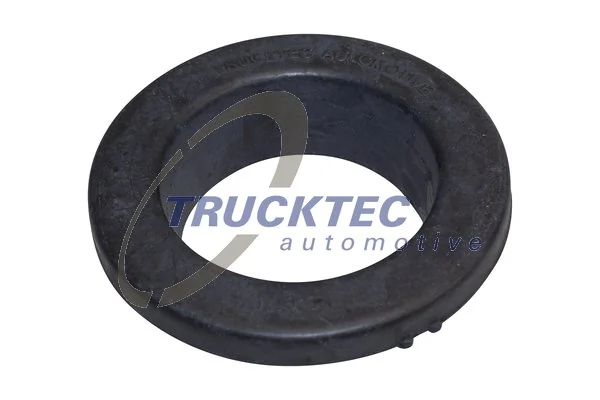 TRUCKTEC AUTOMOTIVE 02.30.021