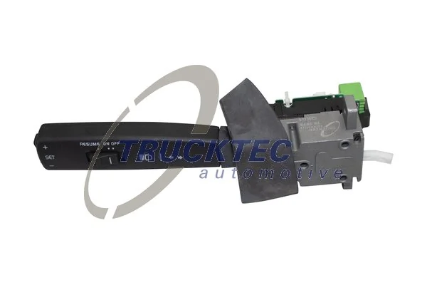 TRUCKTEC AUTOMOTIVE 03.42.015