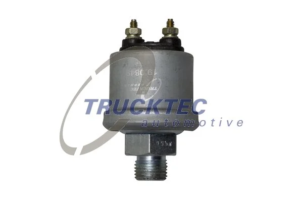 TRUCKTEC AUTOMOTIVE 01.42.110