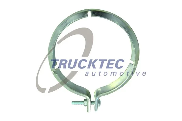 TRUCKTEC AUTOMOTIVE 01.39.010
