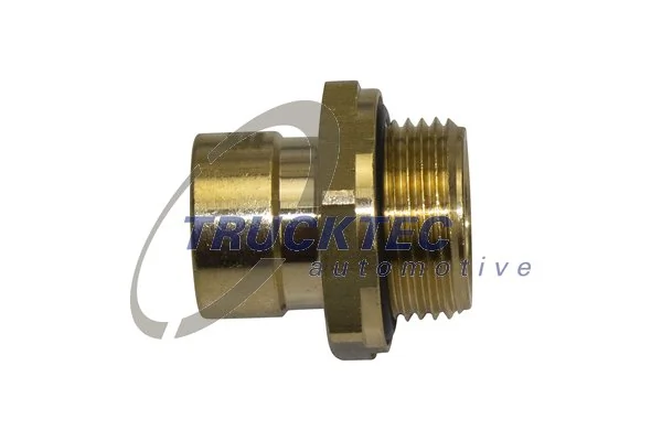 TRUCKTEC AUTOMOTIVE 01.36.085