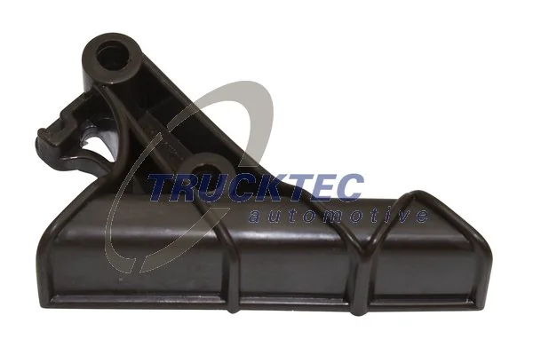 TRUCKTEC AUTOMOTIVE 02.12.126