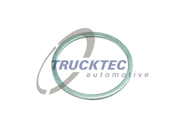 TRUCKTEC AUTOMOTIVE 01.67.032