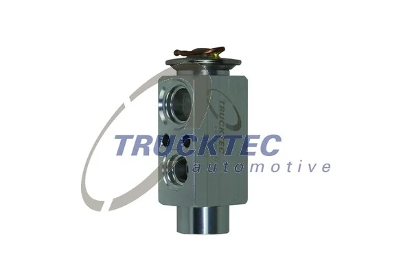 TRUCKTEC AUTOMOTIVE 02.59.156