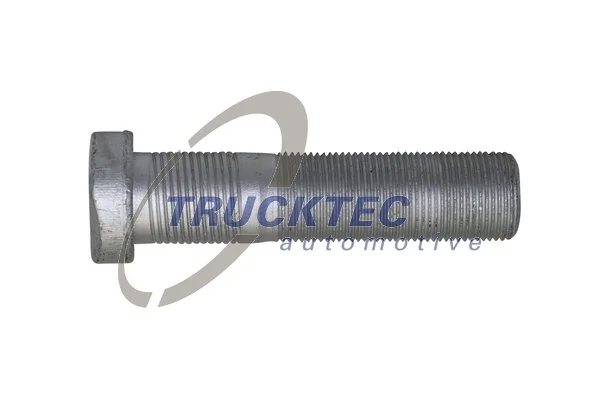 TRUCKTEC AUTOMOTIVE 01.33.012
