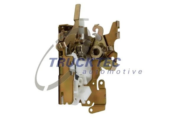 TRUCKTEC AUTOMOTIVE 01.53.118