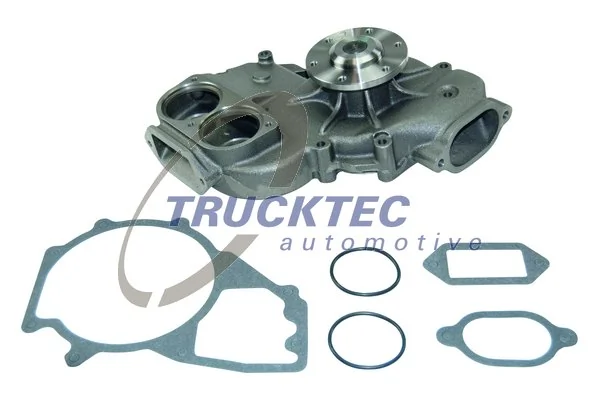 TRUCKTEC AUTOMOTIVE 01.19.069