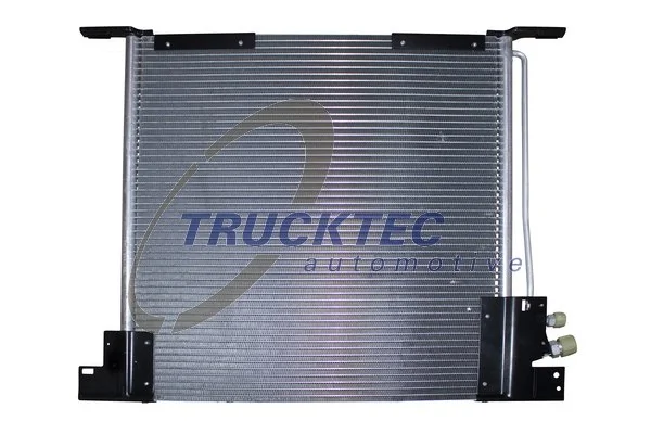 TRUCKTEC AUTOMOTIVE 02.40.226