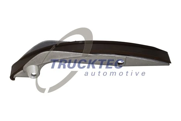 TRUCKTEC AUTOMOTIVE 02.12.101