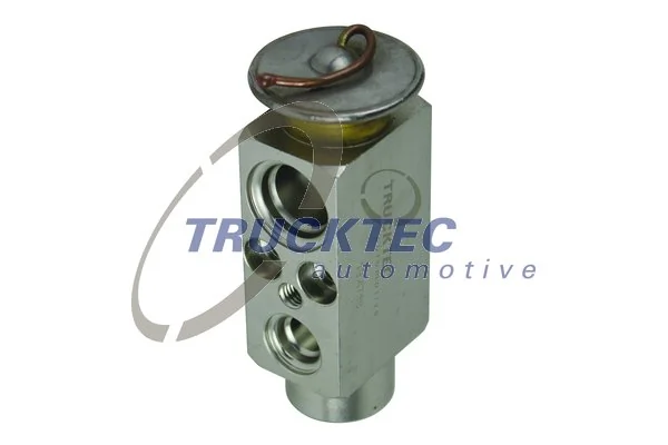 TRUCKTEC AUTOMOTIVE 03.59.006