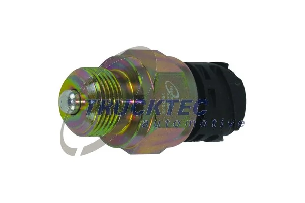 TRUCKTEC AUTOMOTIVE 01.42.185