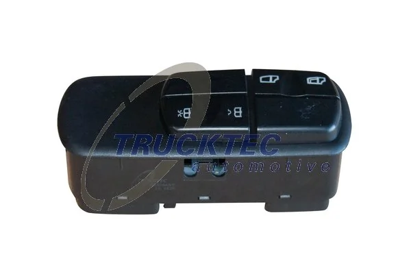 TRUCKTEC AUTOMOTIVE 01.42.162