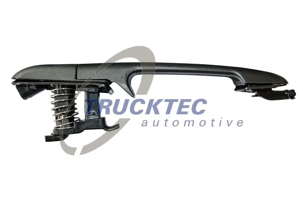 TRUCKTEC AUTOMOTIVE 02.54.007